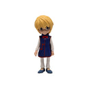MINIX Hunter x Hunter Kurapika 111 Figurine