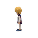 MINIX Hunter x Hunter Kurapika 111 Figurine