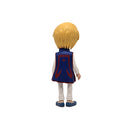 MINIX Hunter x Hunter Kurapika 111 Figurine