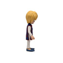 MINIX Hunter x Hunter Kurapika 111 Figurine