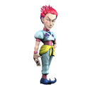 MINIX Hunter x Hunter Hisoka Morow 112 Figurine