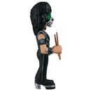 MINIX KISS Cat Man 103 Figurine