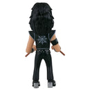 MINIX KISS Cat Man 103 Figurine