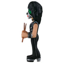 MINIX KISS Cat Man 103 Figurine