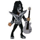 MINIX KISS Space Man 102 Figurine