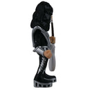 MINIX KISS Space Man 102 Figurine