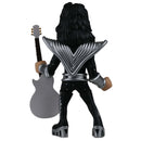 MINIX KISS Space Man 102 Figurine