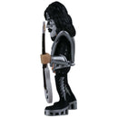 MINIX KISS Space Man 102 Figurine