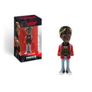 MINIX Stranger Things Lucas Figurine