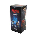 MINIX Stranger Things Lucas Figurine