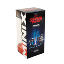 MINIX Stranger Things Lucas Figurine