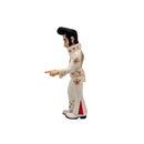 MINIX Elvis Presley White Suit 104 Figurine