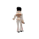 MINIX Elvis Presley White Suit 104 Figurine
