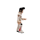MINIX Elvis Presley White Suit 104 Figurine