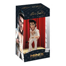 MINIX Elvis Presley White Suit 104 Figurine
