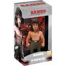 MINIX Rambo Rambo Bandana 109 Figurine