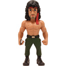 MINIX Rambo Rambo Bandana 109 Figurine