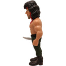 MINIX Rambo Rambo Bandana 109 Figurine