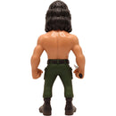 MINIX Rambo Rambo Bandana 109 Figurine
