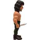 MINIX Rambo Rambo Bandana 109 Figurine