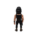 MINIX Rambo 3 Rambo with Singlet 110 Figurine