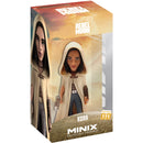 MINIX Rebel Moon Kora 111 Figurine