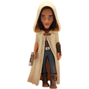 MINIX Rebel Moon Kora 111 Figurine