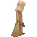 MINIX Rebel Moon Kora 111 Figurine