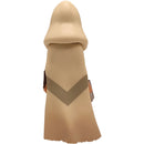 MINIX Rebel Moon Kora 111 Figurine