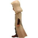 MINIX Rebel Moon Kora 111 Figurine