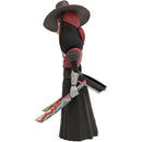 MINIX Rebel Moon Nemesis 112 Figurine