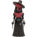 MINIX Rebel Moon Nemesis 112 Figurine