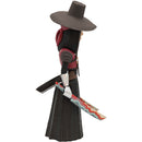 MINIX Rebel Moon Nemesis 112 Figurine