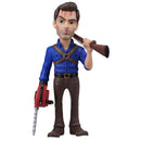 MINIX The Evil Dead 2 Ash Williams 113 Figurine