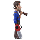 MINIX The Evil Dead 2 Ash Williams 113 Figurine
