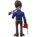 MINIX The Evil Dead 2 Ash Williams 113 Figurine