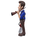 MINIX The Evil Dead 2 Ash Williams 113 Figurine