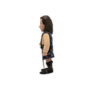MINIX Highlander Connor MacLeod 114 Figurine