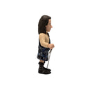 MINIX Highlander Connor MacLeod 114 Figurine