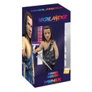 MINIX Highlander Connor MacLeod 114 Figurine