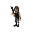 MINIX Escape from New York Snake Plissken 115 Figurine