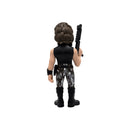 MINIX Escape from New York Snake Plissken 115 Figurine