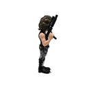 MINIX Escape from New York Snake Plissken 115 Figurine