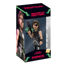 MINIX Escape from New York Snake Plissken 115 Figurine