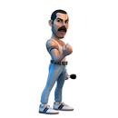 MINIX Queen Freddy Mercury 105 Figurine