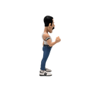 MINIX Queen Freddy Mercury 105 Figurine
