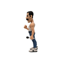 MINIX Queen Freddy Mercury 105 Figurine