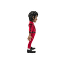 MINIX Michael Jackson Thriller 106 Figurine