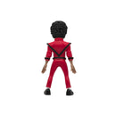 MINIX Michael Jackson Thriller 106 Figurine