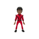 MINIX Michael Jackson Thriller 106 Figurine